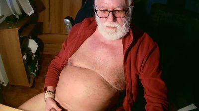 oldorsotto webcam cam4 model stream image