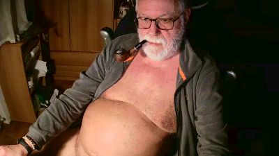 oldorsotto webcam cam4 model stream image