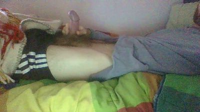 skarto89 webcam model stream image