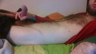 skarto89 webcam model stream image