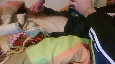 skarto89 webcam model stream image