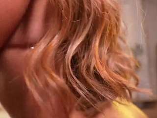 saryhott webcam camsoda model stream image