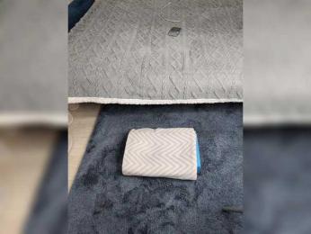 Angelia22 webcam bongacams model stream image