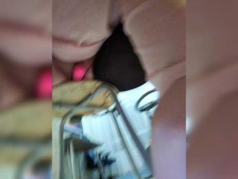 Angelia22 webcam bongacams model stream image