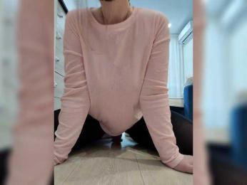 Angelia22 webcam bongacams model stream image