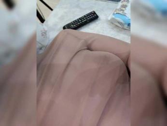 Angelia22 webcam bongacams model stream image