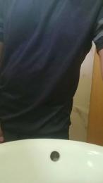 brayanchileno webcam model stream image