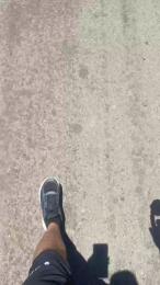 brayanchileno webcam model stream image