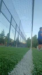 brayanchileno webcam model stream image