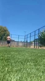 brayanchileno webcam model stream image