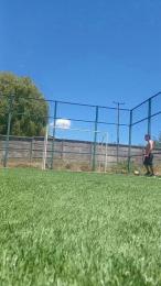 brayanchileno webcam model stream image