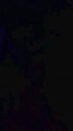 Crilu99hc webcam model stream image