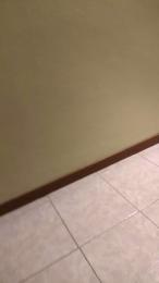 Crilu99hc webcam model stream image