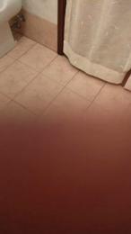 Crilu99hc webcam model stream image