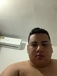 MICHAEL_AND_SHARON webcam stripchat model stream image