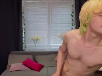 jamemiller webcam chaturbate model stream image