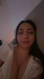 airam22 webcam cam4 model stream image