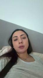 airam22 webcam cam4 model stream image