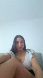 airam22 webcam cam4 model stream image
