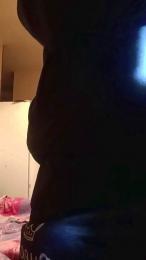 ragazzoporco83 webcam model stream image