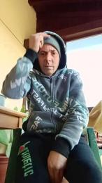 ragazzoporco83 webcam model stream image