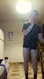 ragazzoporco83 webcam model stream image