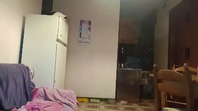 ragazzoporco83 webcam model stream image