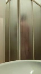 ragazzoporco83 webcam model stream image