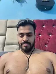 fireboyyyyy webcam model stream image