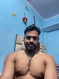 fireboyyyyy webcam model stream image