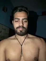 fireboyyyyy webcam model stream image