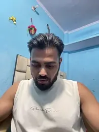 fireboyyyyy webcam model stream image