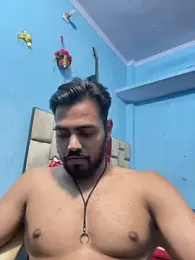 fireboyyyyy webcam model stream image