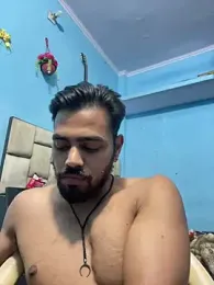 fireboyyyyy webcam model stream image