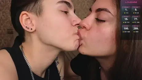 yourfav0ritegirls webcam stripchat model stream image