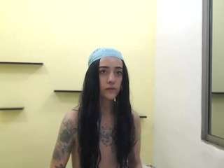 lukasx18 webcam camsoda model stream image