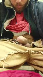 lLovePussy01 webcam cam4 model stream image