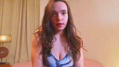 AlishaMelison webcam model stream image