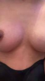 Camelia_louis webcam model stream image