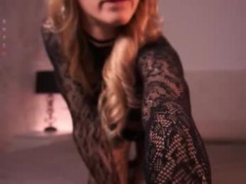 _your_fenka_ webcam chaturbate model stream image