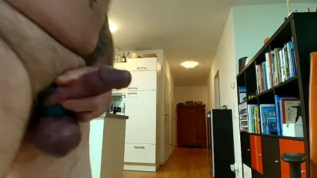 crazylemy webcam stripchat model stream image