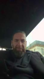 Ja2077 webcam model stream image