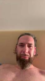 Ja2077 webcam model stream image