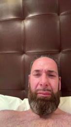 Ja2077 webcam cam4 model stream image