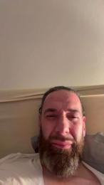 Ja2077 webcam model stream image