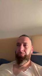 Ja2077 webcam model stream image