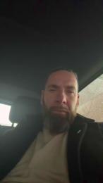 Ja2077 webcam model stream image