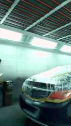 Totete93 webcam model stream image