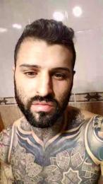 Totete93 webcam model stream image