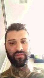 Totete93 webcam model stream image